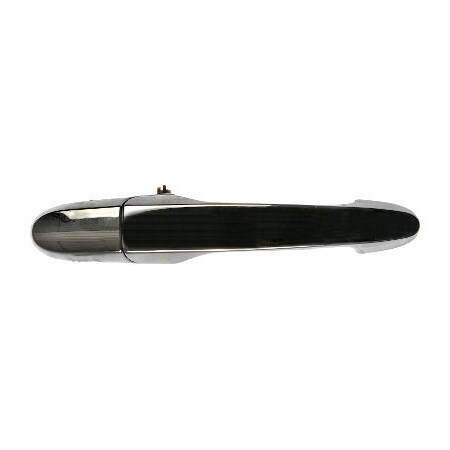 Dorman EXTERIOR DOOR HANDLE 80528